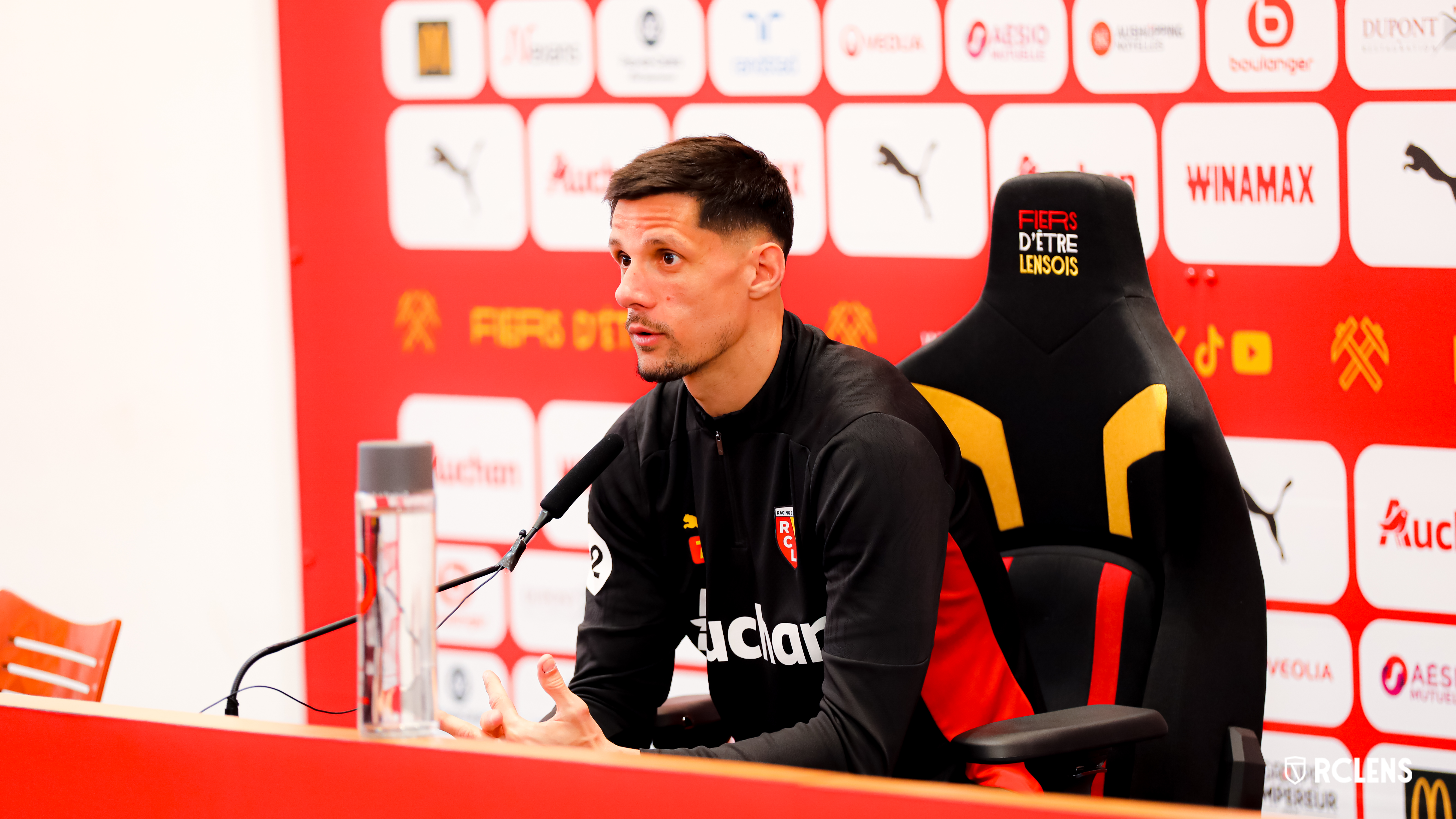 Avant OM-RC Lens Florian Sotoca Avant OM-RC Lens Florian Sotoca