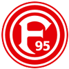 Fortuna Düsseldorf