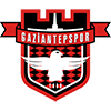 Gaziantepspor
