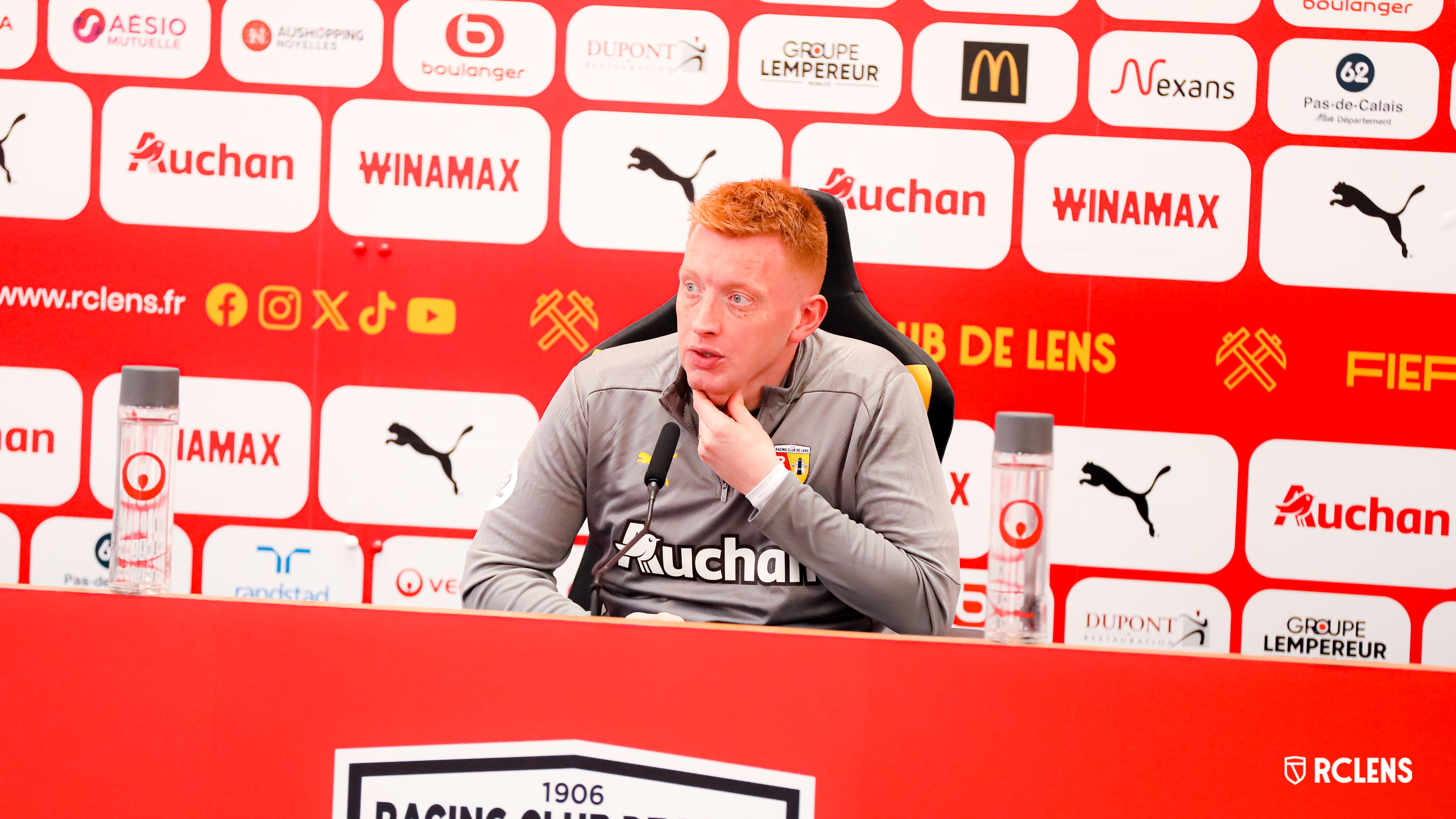 Avant SB29-RC Lens Will Still Avant SB29-RC Lens Will Still