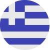 Grèce