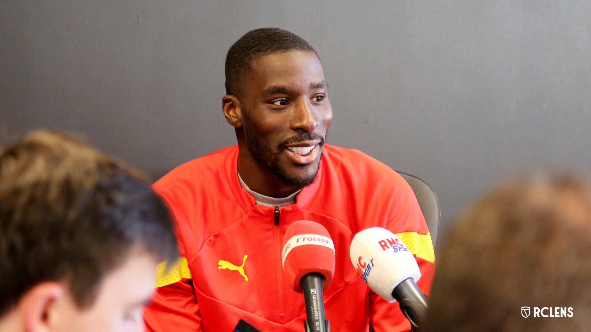 Avant FC Nantes-RC Lens_quarts de finale_Coupe de France Avant FC Nantes-RC Lens_quarts de finale_Coupe de France