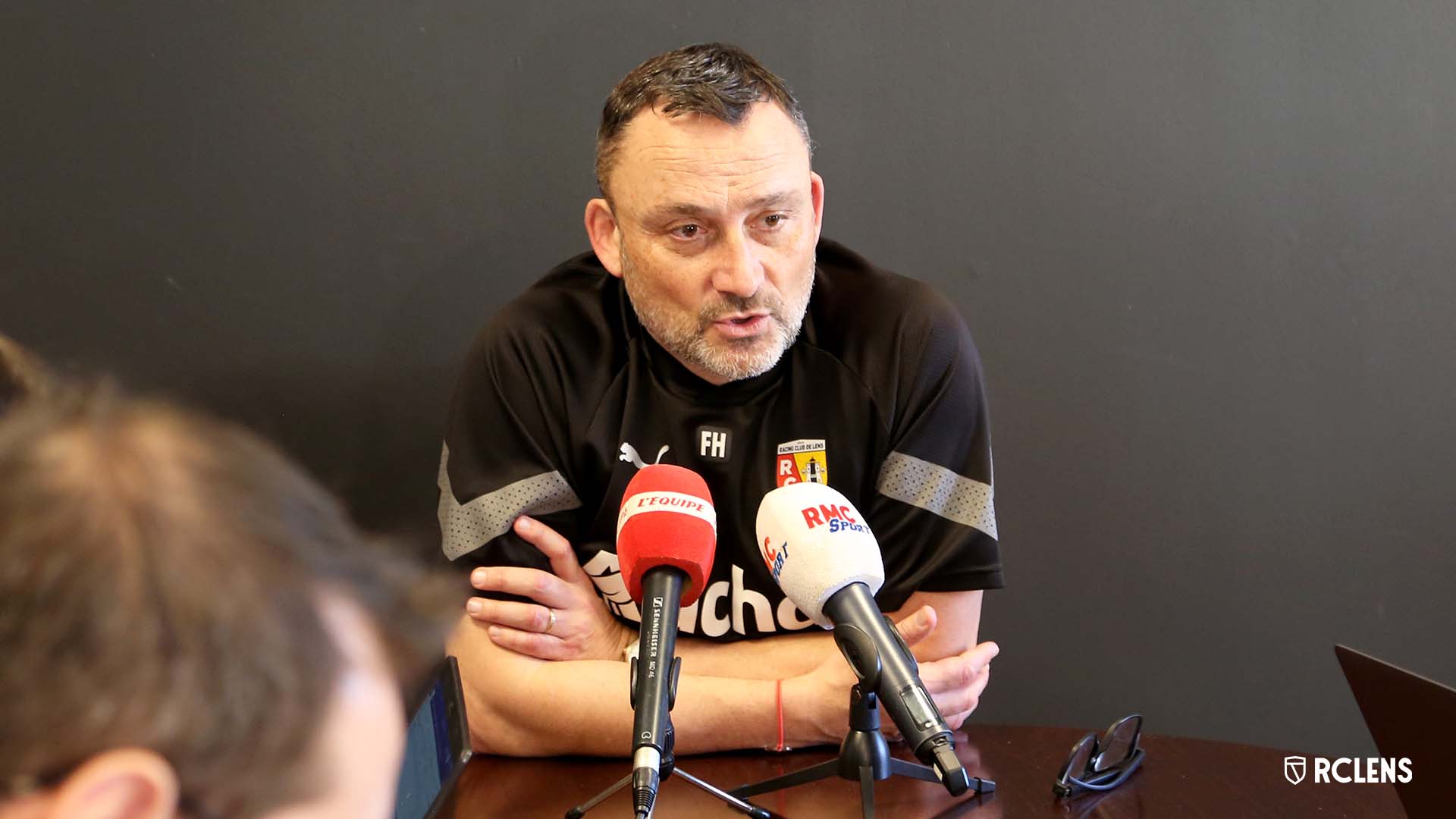 Avant FC Nantes-RC Lens_quarts de finale_Coupe de France Avant FC Nantes-RC Lens_quarts de finale_Coupe de France