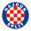 Hajduk Hajour
