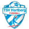 TSV Hartberg