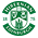 Hibernian FC