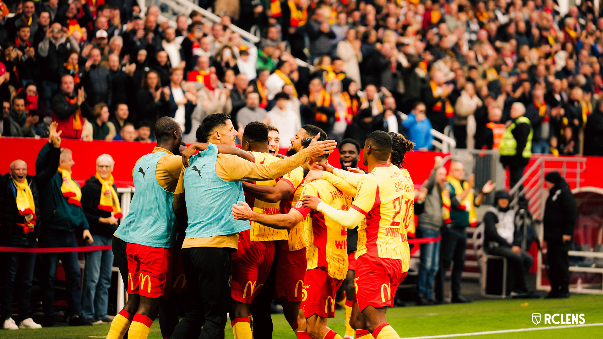 houilleur milieu de saison 3 houilleur milieu de saison 3