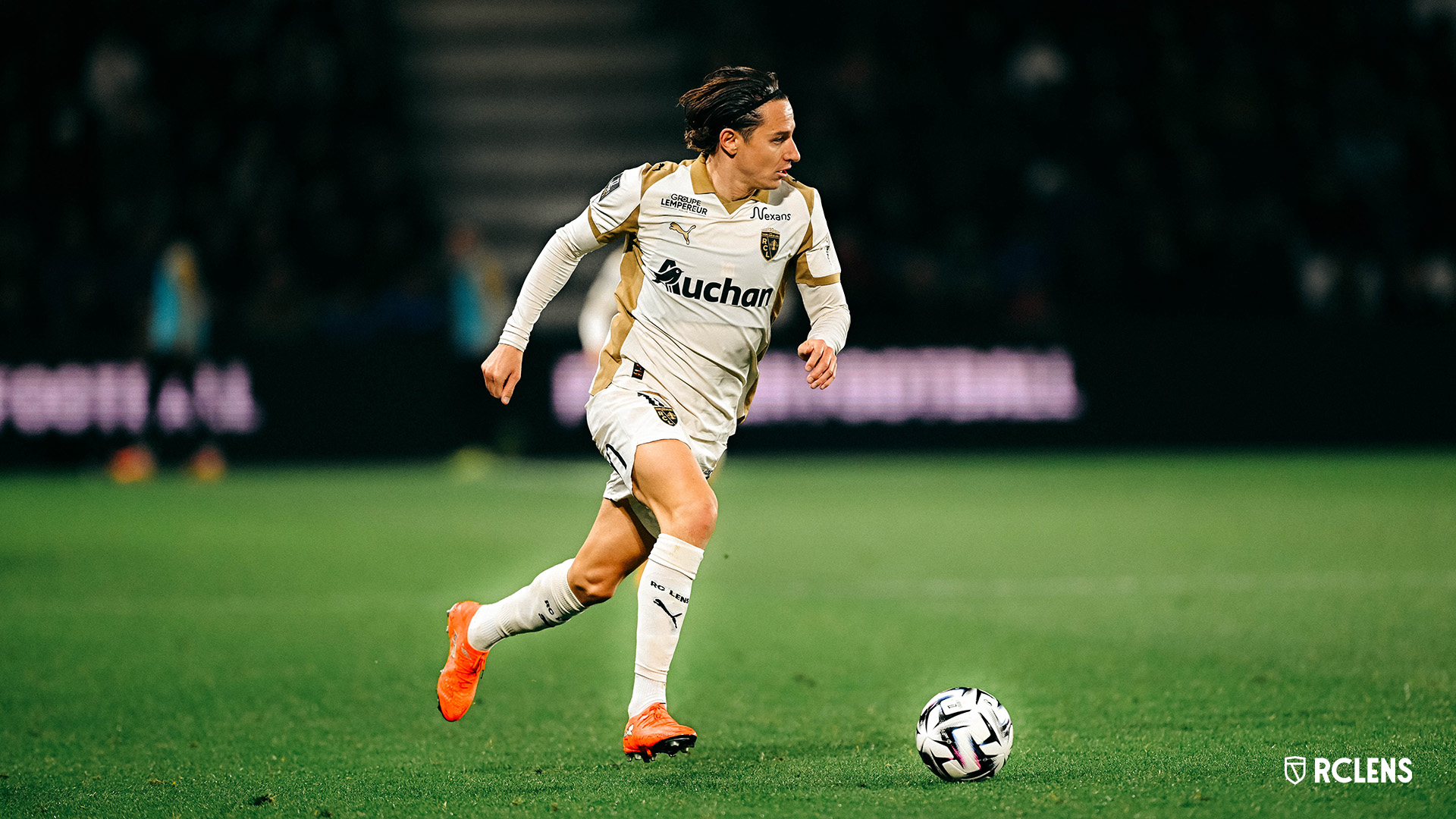 houilleur milieu de saison 7 houilleur milieu de saison 7