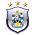 Huddersfield Town FC