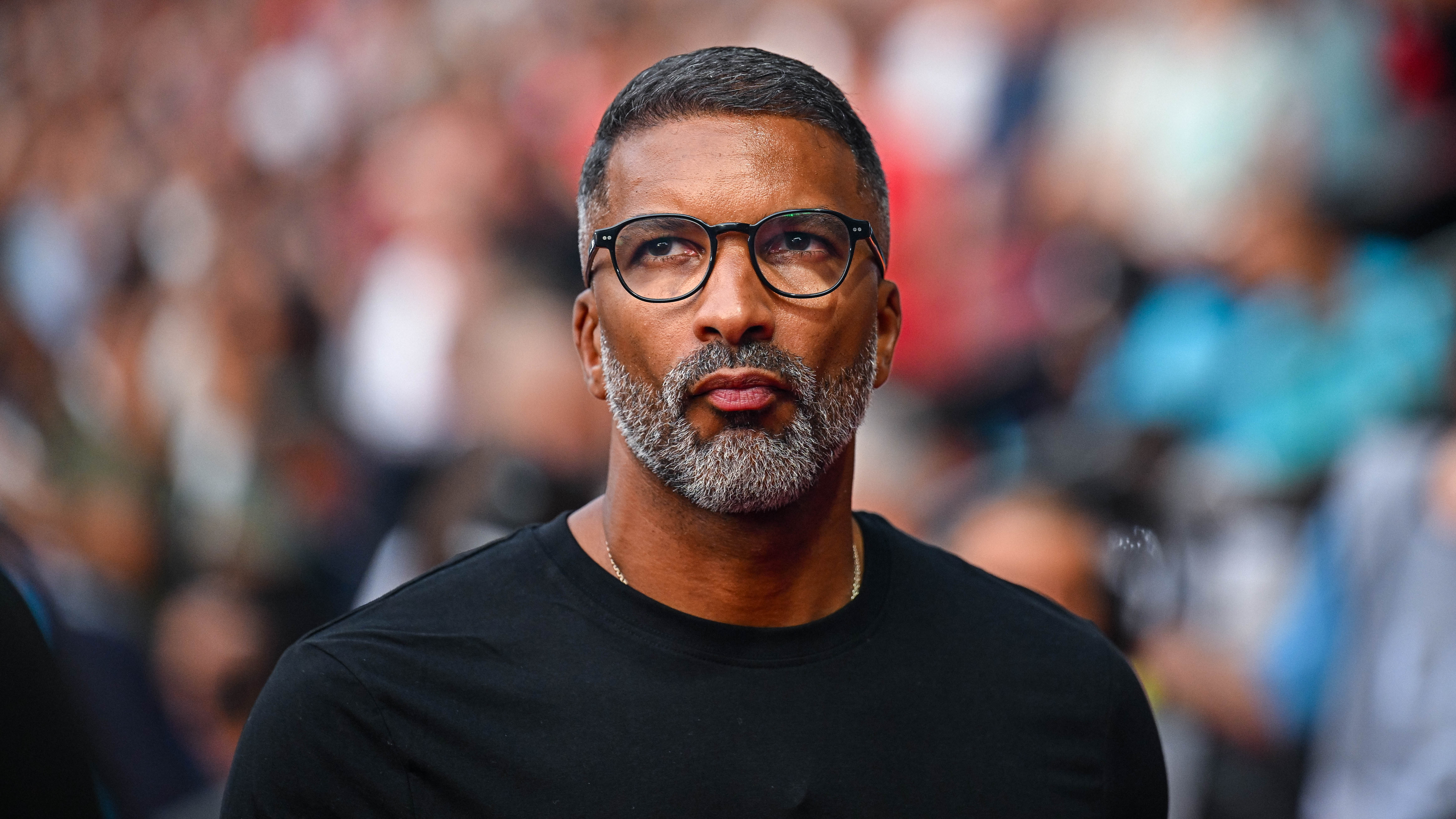 stade rennais FC - RC Lens avant match 