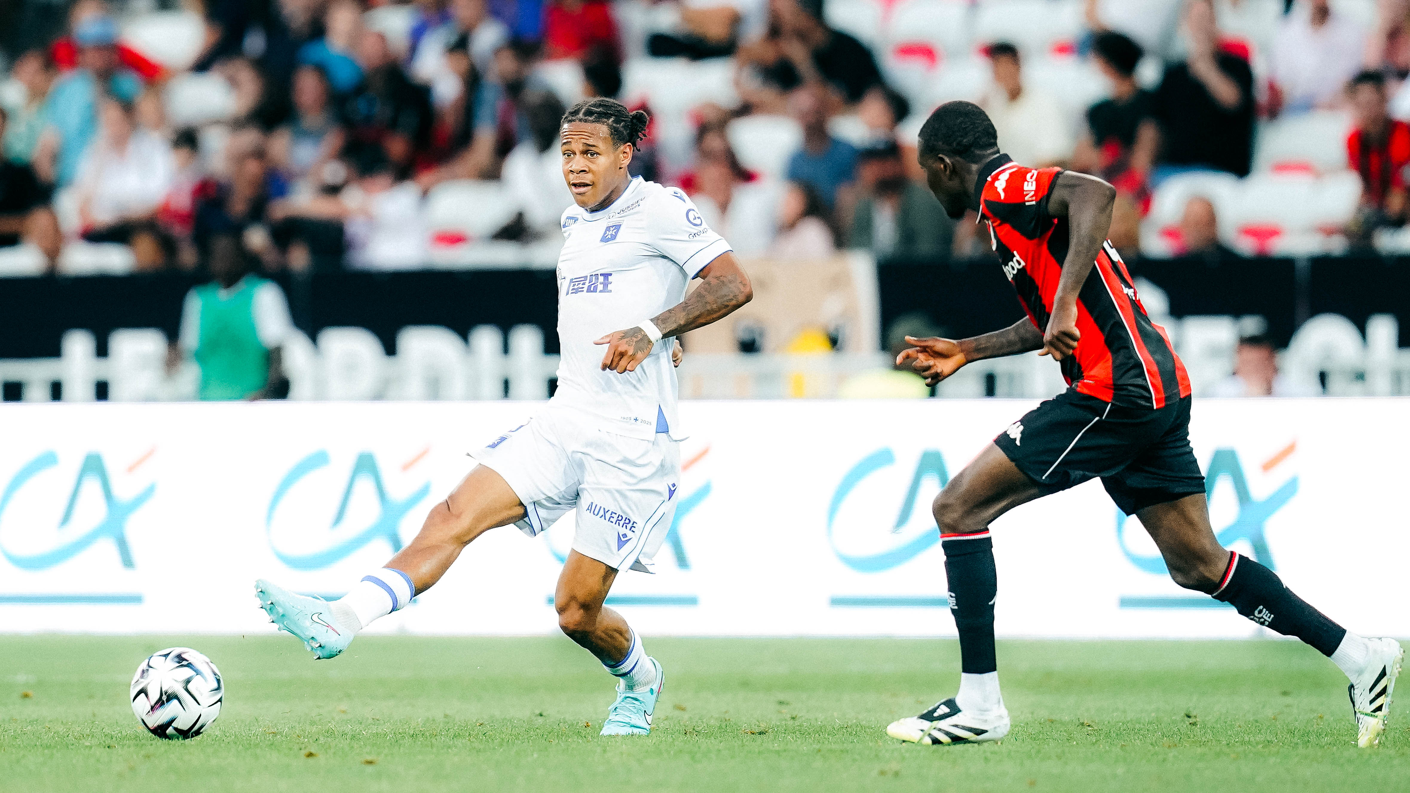 avant-match_ajauxerre-rclens_1 danois