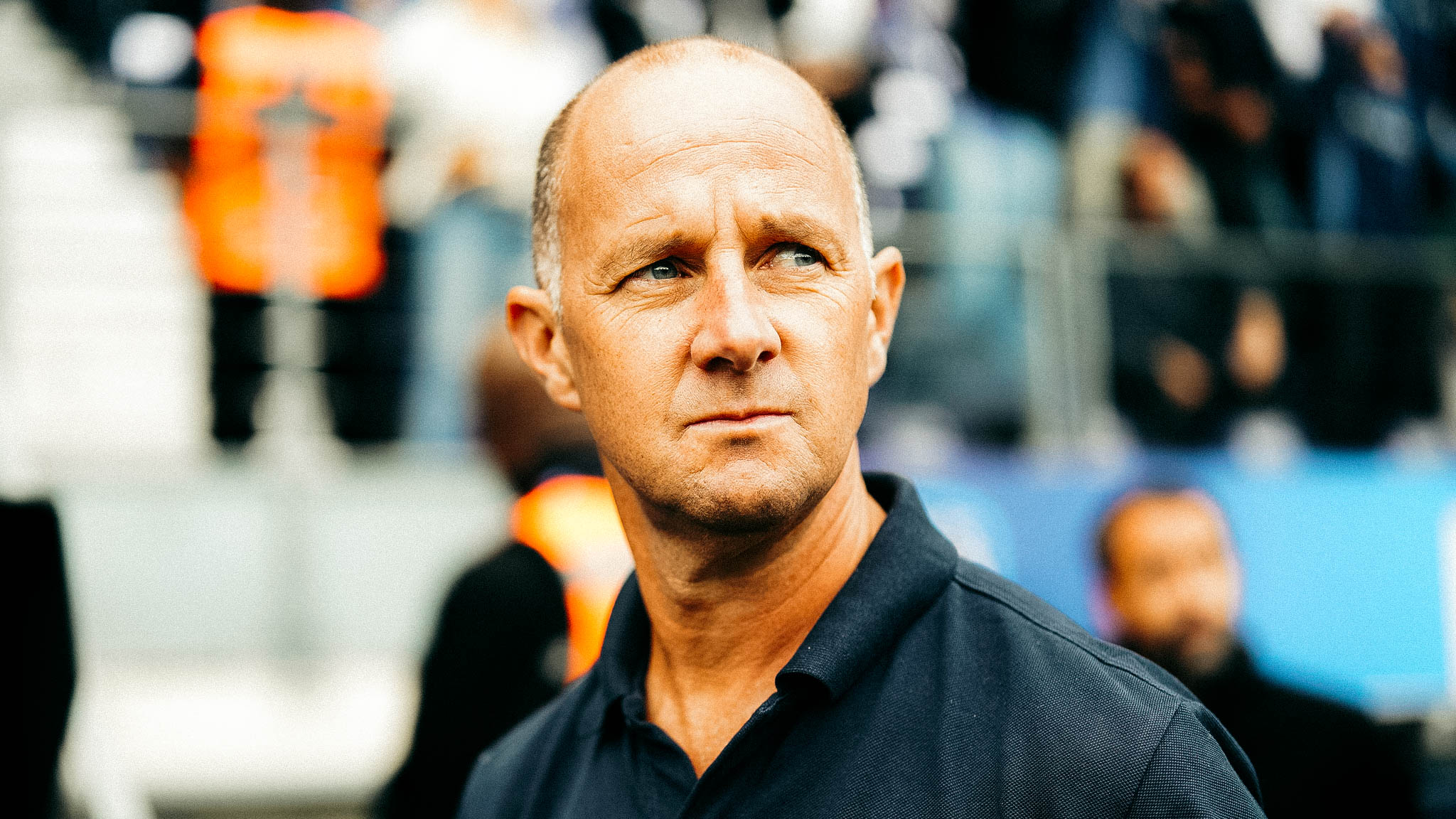 avant match, FC Metz - RC Lens 