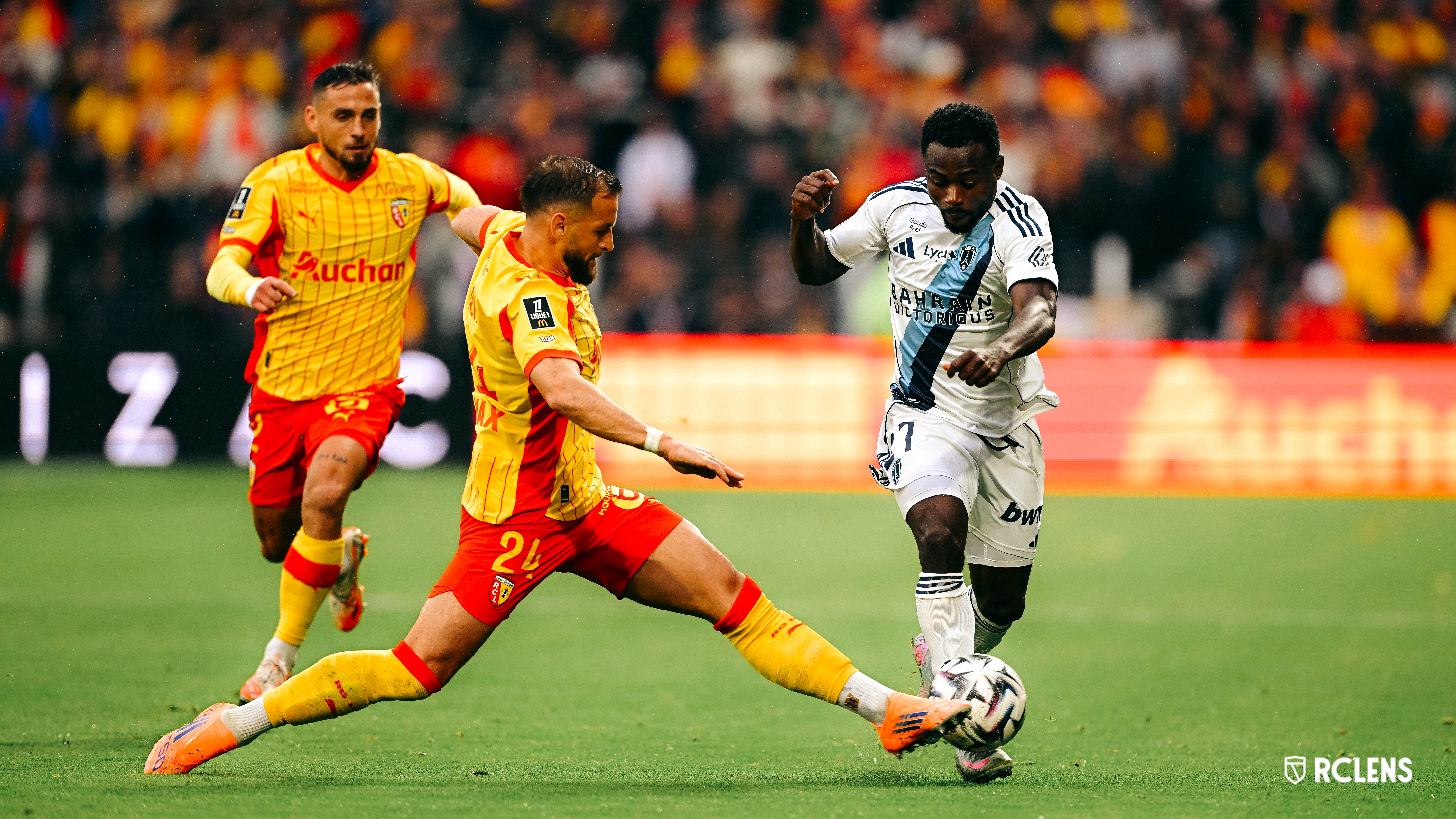 gradit_apres_match_rclens_parisfc