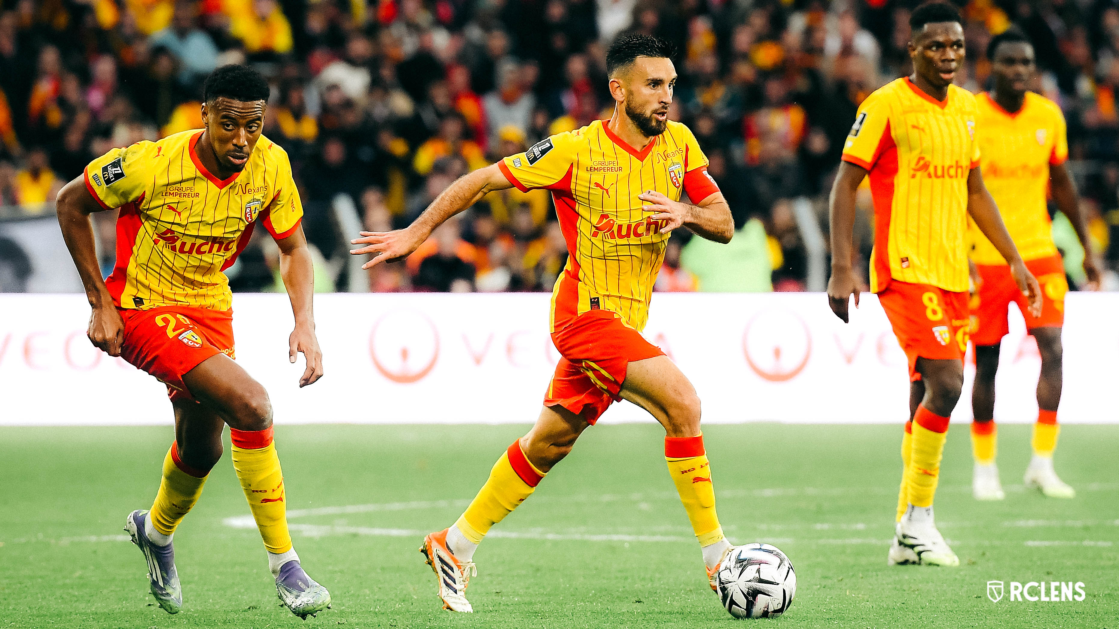 thomasson_apres_match_rclens_parisfc