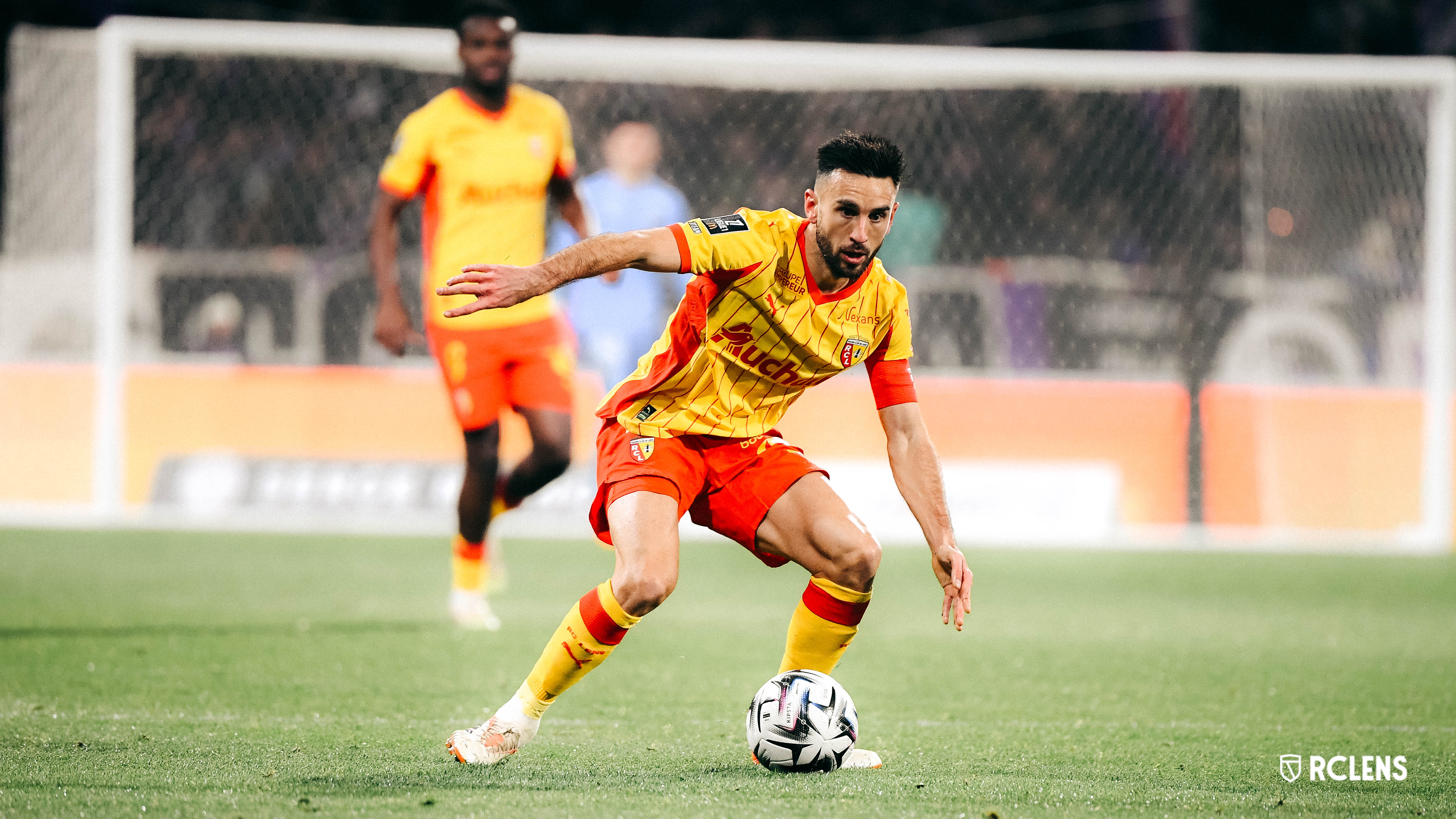 toulouse-lens (0-3) : Adrien Thomasson 