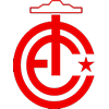 Inter de Lages (Brésil)