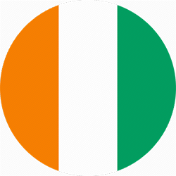 Côte d'Ivoire