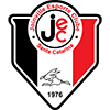 Joinville