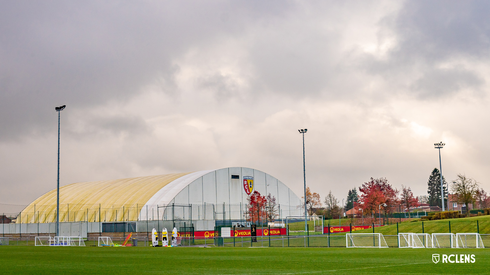 La Gaillette Dôme Eric Sikora rclens La Gaillette Dôme Eric Sikora rclens