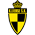 k_lierse_sk