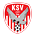 Kapfenberger SV
