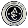 La Cayolle (Marseille)