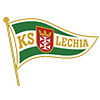 Lechia Gdansk