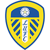 Leeds United