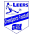 Leers OS Football