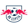 RB Leipzig