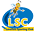 Levallois SC