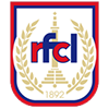 RFC Liège