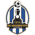 NK Lokomotiva Zagreb