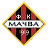 Macva Sabac 