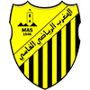 Maghreb Association Sportive