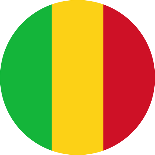 mali.png