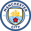 Manchester City (Angleterre)