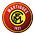 FC de Martigues