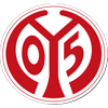 FSV Mayence RC Lens