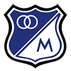 Millonarios FC