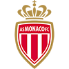 AS Monaco FC