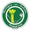 Montigny-en-Gohelle