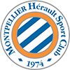 Blason Montpellier