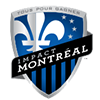Impact de Montréal