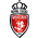 Royal Excel Mouscron