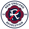 New England Revolution
