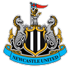 Newcastle