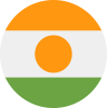 Niger