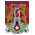 Northampton Town FC
