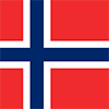 Norvège